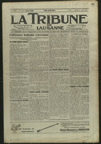 giornale/IEI0114163/1915/n. 204/1